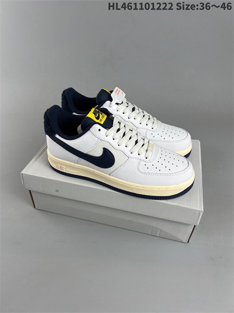 women air force one shoes 2023-2-8-032